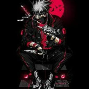 Meet your Posher, Quandarious